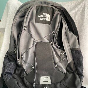 North Face Backback - Jester